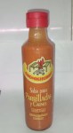 Chomichurri-picante-liquido-25cl