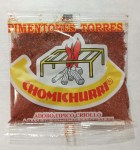 Chomichurri-torres-50g
