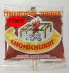 Chomichurri-torres-PICANTE-50g