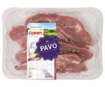 Chuletas-pavo-embasada-coren