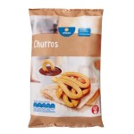 Churros-lazo-Alteza-500gr
