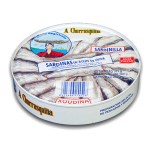 Churrusquinha-40-45-olivas-RR-280