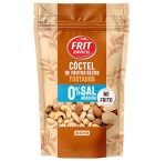 Coctel-frutos-secos-sin-sal