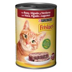 Comida-gatos-friskies-higado-pate-lata-400