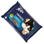 Comida-humeda-felix-fantastic-sobres