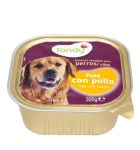 Comida-perro-tarrina-300gr-pollo