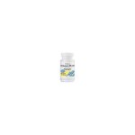 Complemento-Alimentario-OMEGA-3-PLus-60-perlas-660mg
