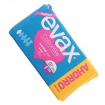 Compresas-Evas-Cottonlike-Alas-32-ahorro