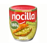 Crema-Nocilla-Pistacho
