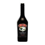 Crema-Whisky-BAILEYS-70cl