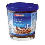 Crema-cacao-vaso-spar-dos-sabores