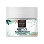 Crema_Facial_BANBAN_Hidratante_CBD_50ml
