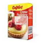 Crema_Pastelera_160g_CALNORT