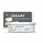 Cremoso-Sabor-Original-Violife-200