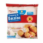 Croquetas-artesana-alteza-bacalao-500g