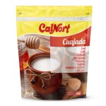 Cuajada-Calnort