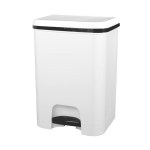 Cubo-Basura-con-tapa-pedal-26L