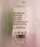 Cucharillas-plastico-100ud