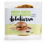 DELATIERRA-BURG.-ORIENTAL-160G-PAS-51021001