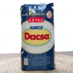Dacsa