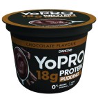 Danone-Pudding-chocolate-YoPro
