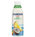 Danone-beber-pihna-coco