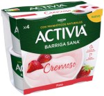 Danone-cremoso-fresa-pack4