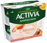 Danone-cremoso-melocoton-pack4