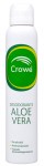 Desodorante-crowe-unisex-Aloe-vera