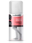 Desodorante-pies-babaria