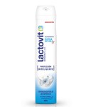 Desodorante-spray-lactovit