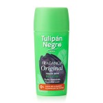 Desodorante-stick-Tulipan-Negro-Original