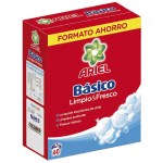 Detergente-Basico-Ariel