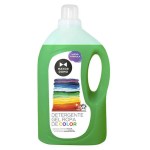 Detergente-Mayordomo-color-3000ml