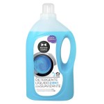 Detergente-Mayordomo-con-suavizante-3000ml