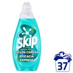 Detergente-Skip-Liquido-37c-Ciclos-Cortos.jpg
