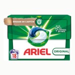 Detergente-capsulas-Ariel-caja