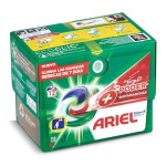 Detergente-pods-ariel-12