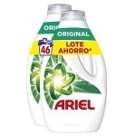 Detergente_Liquido_ARIEL_Original_pack_AHORRO_2x25_lavados_