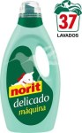 Detergente_Liquido_NORIT_maquina_37_lav_1125ml_