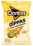 Dippas