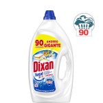 Dixan-gel-90