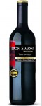 Don-Simon-Seleccion-Tempranillo