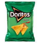 Doritos-chilli