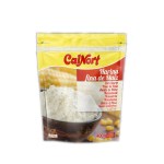 Doypack-CALNORT-Almidon-de-Maiz-(Maicena)-400g