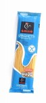 ESPAGHETTI_GALLO_Sin_Gluten