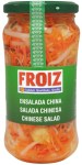 Ensalada-china-froiz