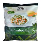 Ensaladilla-800g-Artiq