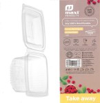 Envase-MAXPRODUCTS-PP-1000cc-con-tapa-bisagra