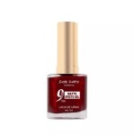 Esmalte-uhna-Rojo-70
